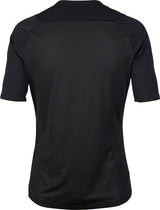 Fox head flexair ascent ss jersey