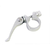 Pince de stylo de siège SCQ-080 Ø28.6 Aluminium avec
