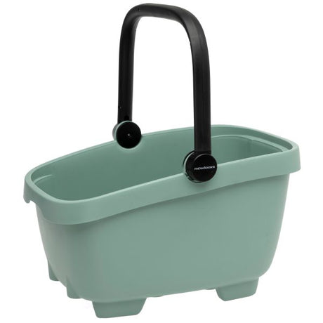 Nouveau looxs mand Clipper vert