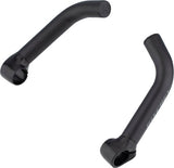 Extrémités de barre Ritchey Comp