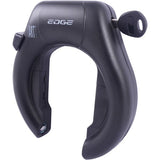 Ringslot Edge Marmo Art2 - noir