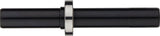 Zipp zm2 sl axle for hubs