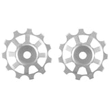 Roues à poulies en céramique Novaride 11 t