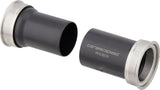 Ceramicspeed alpha bb92 30 mm mtb bottom bracket