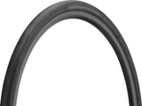 Wtb exposure road tcs 28 folding tyre