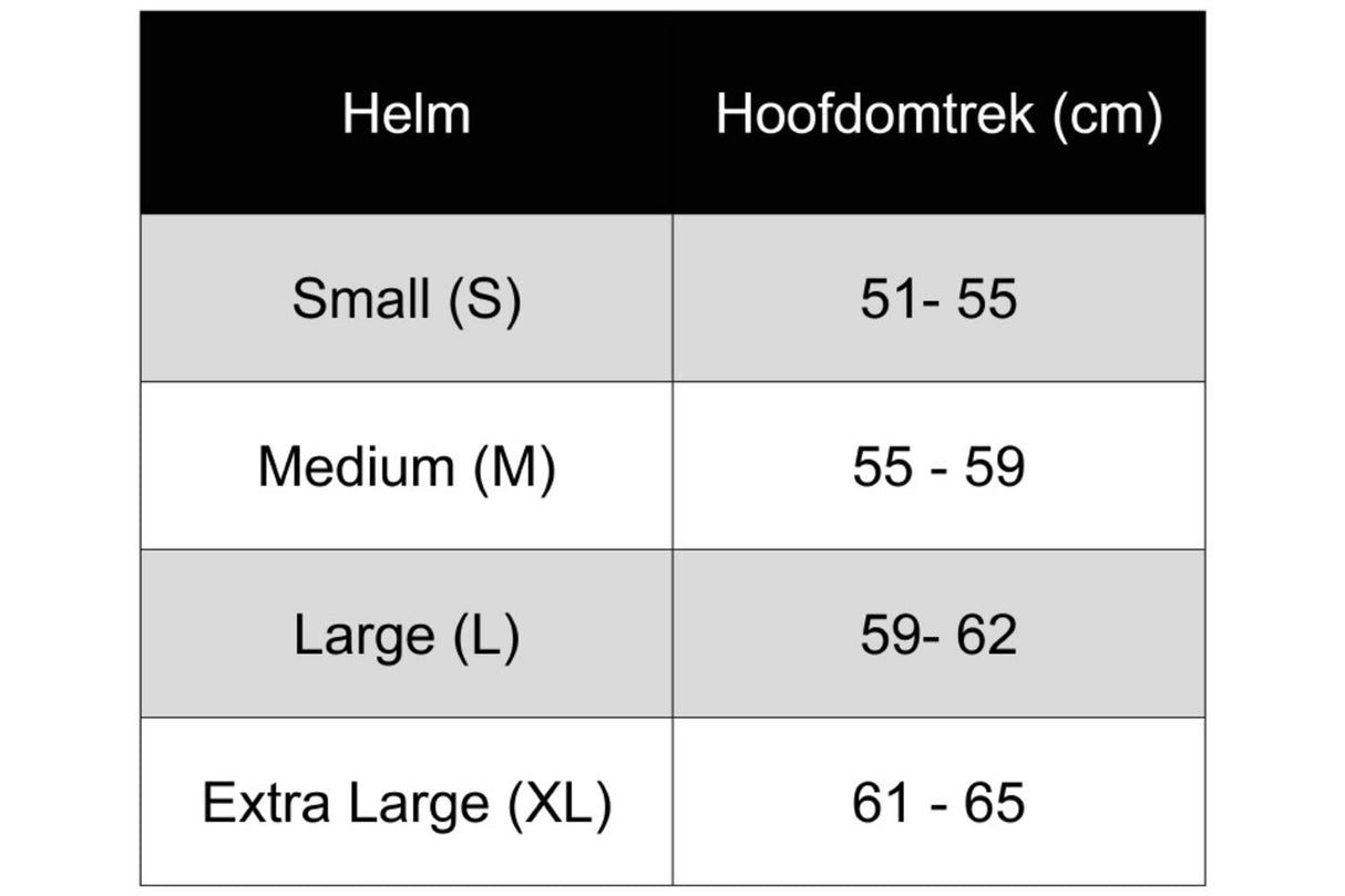 Smith Mainline Helm Mips Matte schwaarz