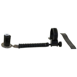Stabilisateur de guidon Abi 1 - 1.1 8 cônes montage sous tube de fourche