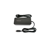 BEIJCK LI-ION SMART STELLA BATTERY CHARGER 36 VOLT 2A 5 broches Type 2