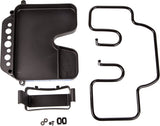 Parktool tool tray 106 for prs-15 pcs-4-1 2 pcs-10 11