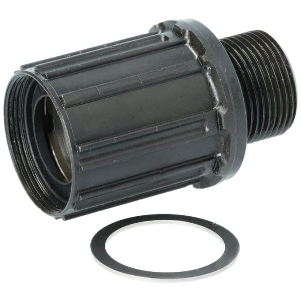 Shimano Cassettebody FH-M6010 FH-M8010 à 10 vitesses