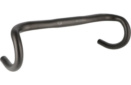 Trivio - guide de guidon de course aéro 44cm