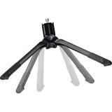 Ursus Middle Standard Jumbo 2 Evo 26 Black