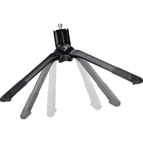 Ursus Middle Standard Jumbo 2 Evo 26 Black