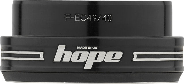 Ensemble inférieur de casque Hope EC49 40 F