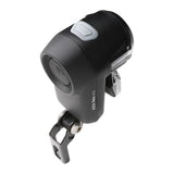 Headlight Nox City 4 Lux Auto Off
