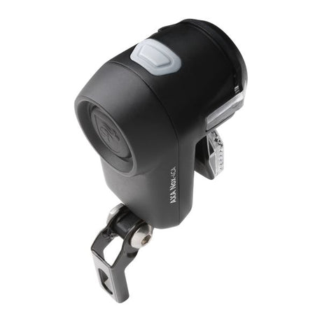 Headlight Nox City 4 Lux Auto Off