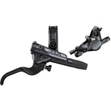 Shimano SLX BL-M7100 + BR-M7100 arrière hydraulique 2P