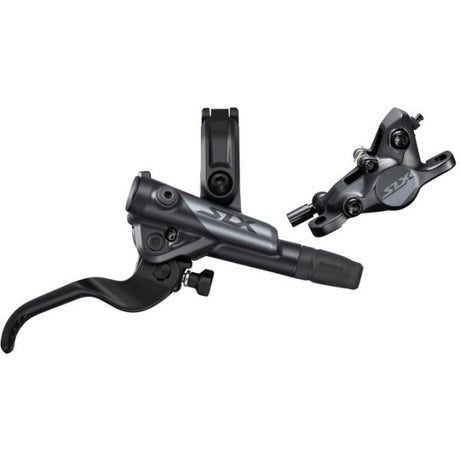 Shimano SLX BL-M7100 + BR-M7100 arrière hydraulique 2P