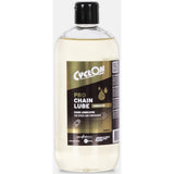 Lubrifiant pour chaîne Cyclon pro 500 ml