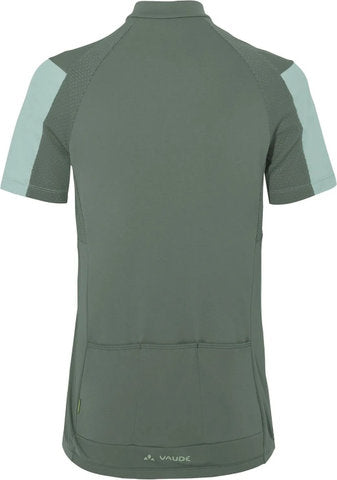 Vaude matera fz women's jersey