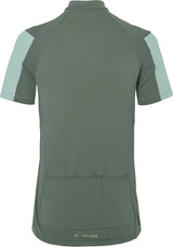 Vaude matera fz women's jersey