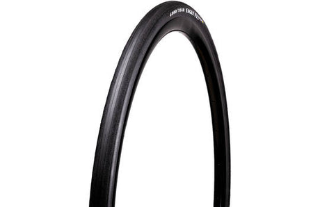 Pneu pliable Goodyear Eagle F1 Supersport R TC