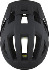 Casque Abi Smith Session Mips