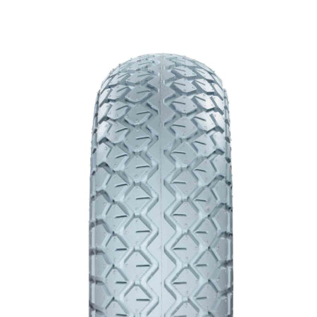 IMM ACT ENTRÉE COURS 2,50-8 (320x60) IS322 Gray