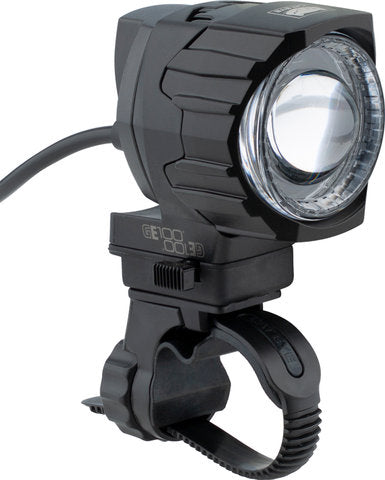 Feu avant pour vélo électrique Cateye g e100