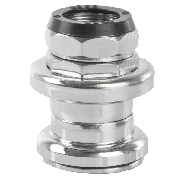Roulement en laiton tange seiki forward set 1.1 8 aluminium noir