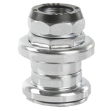 Roulement en laiton tange seiki forward set 1.1 8 aluminium noir