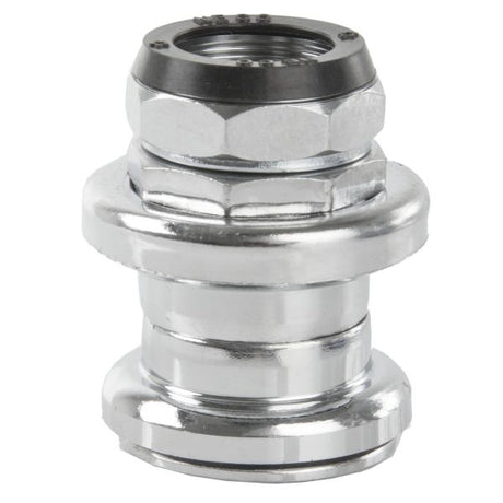 Roulement en laiton tange seiki forward set 1.1 8 aluminium noir