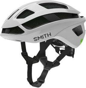 Casque Imp Smith Trace Mips