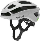 Casque Imp Smith Trace Mips