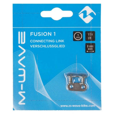 Interrupteur de connexion à l'onde M, à une seule vitesse de 8 mm (package suspendu)