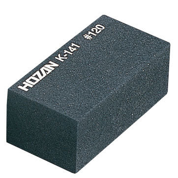Bloc de polissage de jante Hozan k-141 3260141