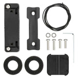 TEKTRO Pliage Lock Trelock FS480 COPS