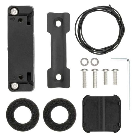 TEKTRO Pliage Lock Trelock FS480 COPS