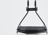 Jack the bike rack handlebar luggage carrier