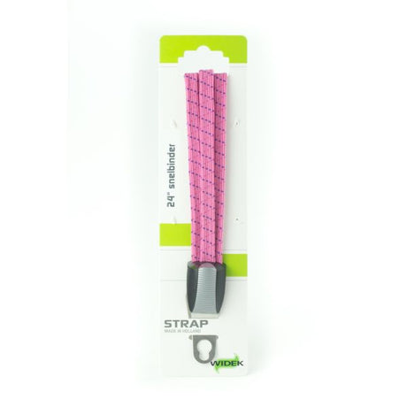 Trio Snelbinder Life actif 24 pouces rose