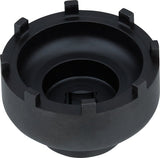 Parktool lockring tool for bosch gen2