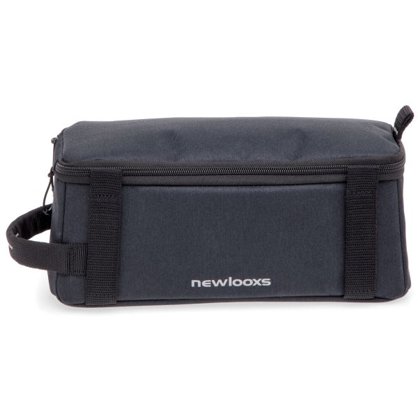Newlooxs new looxs sac porte-bagages sangles de verrouillage du sac de coffre new looxs sangles de verrouillage du sac porte-bagages