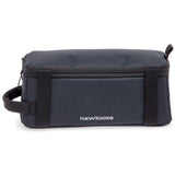Newlooxs new looxs sac porte-bagages sangles de verrouillage du sac de coffre new looxs sangles de verrouillage du sac porte-bagages