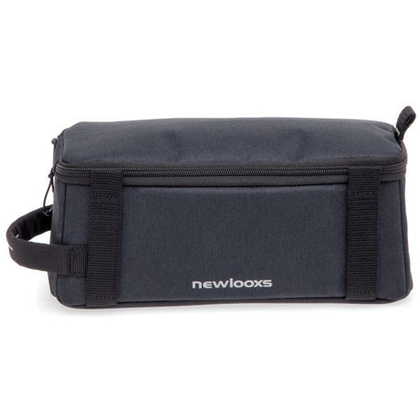 Newlooxs new looxs sac porte-bagages sangles de verrouillage du sac de coffre new looxs sangles de verrouillage du sac porte-bagages