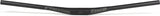 Renthal v3 fatbar riser guidon 35mm