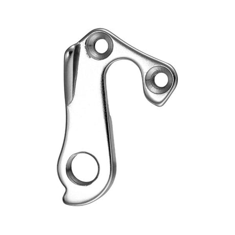 Union Derilleurpad GH-162 Lapierre, Koga avec ensemble de vis