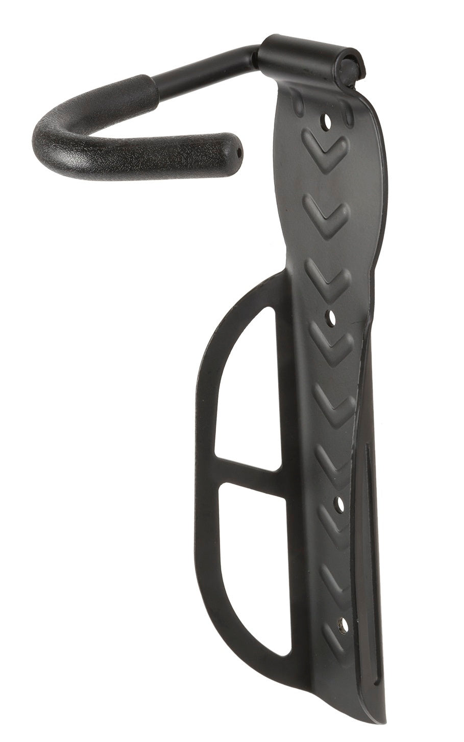 Ventura Wall Supporter Ciclismo Negro