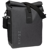 Nouveau looxs varo uniquement gris 20L