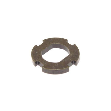Sturmeyarcher Conus Stel Disque Sturmey Archer HMW151