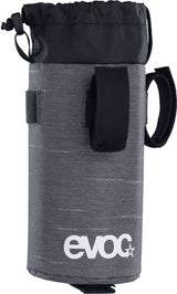 Evoc - multi holster gris carbone 0,6l